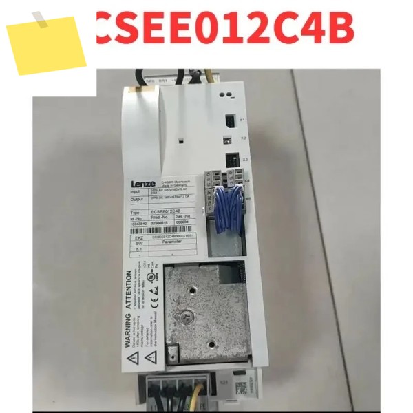 중고 ECSEE012C4B 테스트 완료 OK 제품 이미지