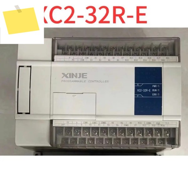 중고 XC2-32R-E 제품 이미지