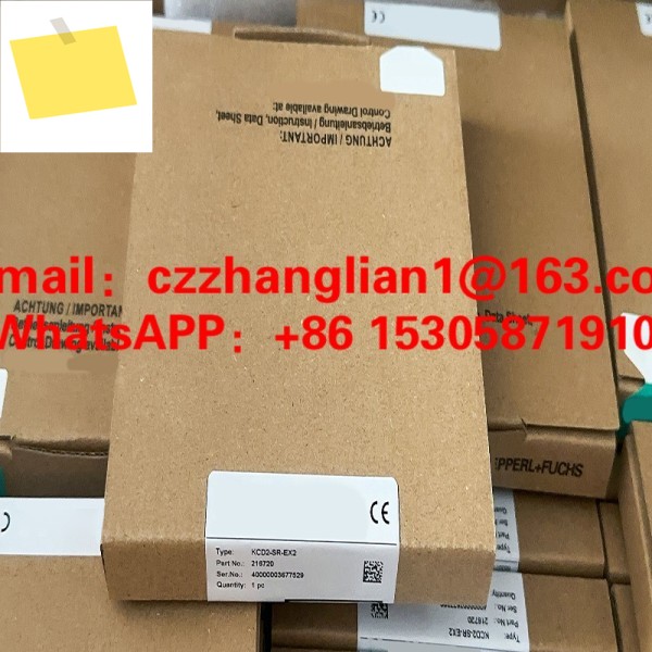 신품 모듈 X20 DO 8332 PS 9400 3300 9322 4529 DI 9371 , 제품 이미지