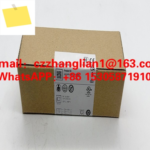 새제품 QD77MS4 서보 모터 PLC 모듈 회로 차단기 제품 이미지