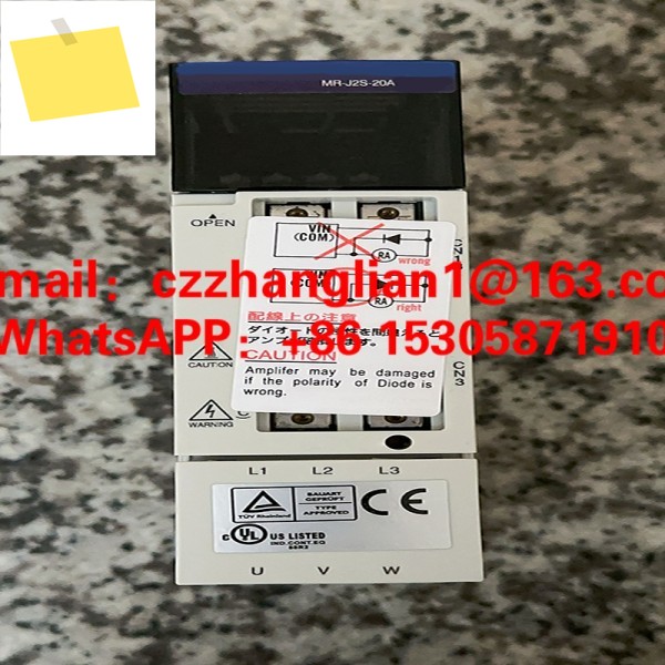 신품 193-EIO-63-24D 193-ECM-ETR 제어 모듈 제품 이미지