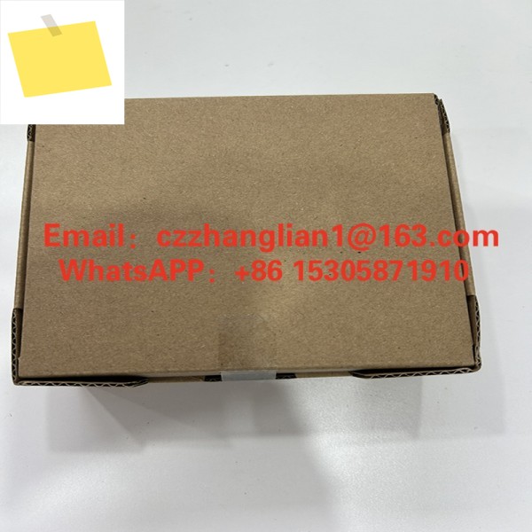IC693ACC302 IC200ALG24 집적 회로 제품 이미지