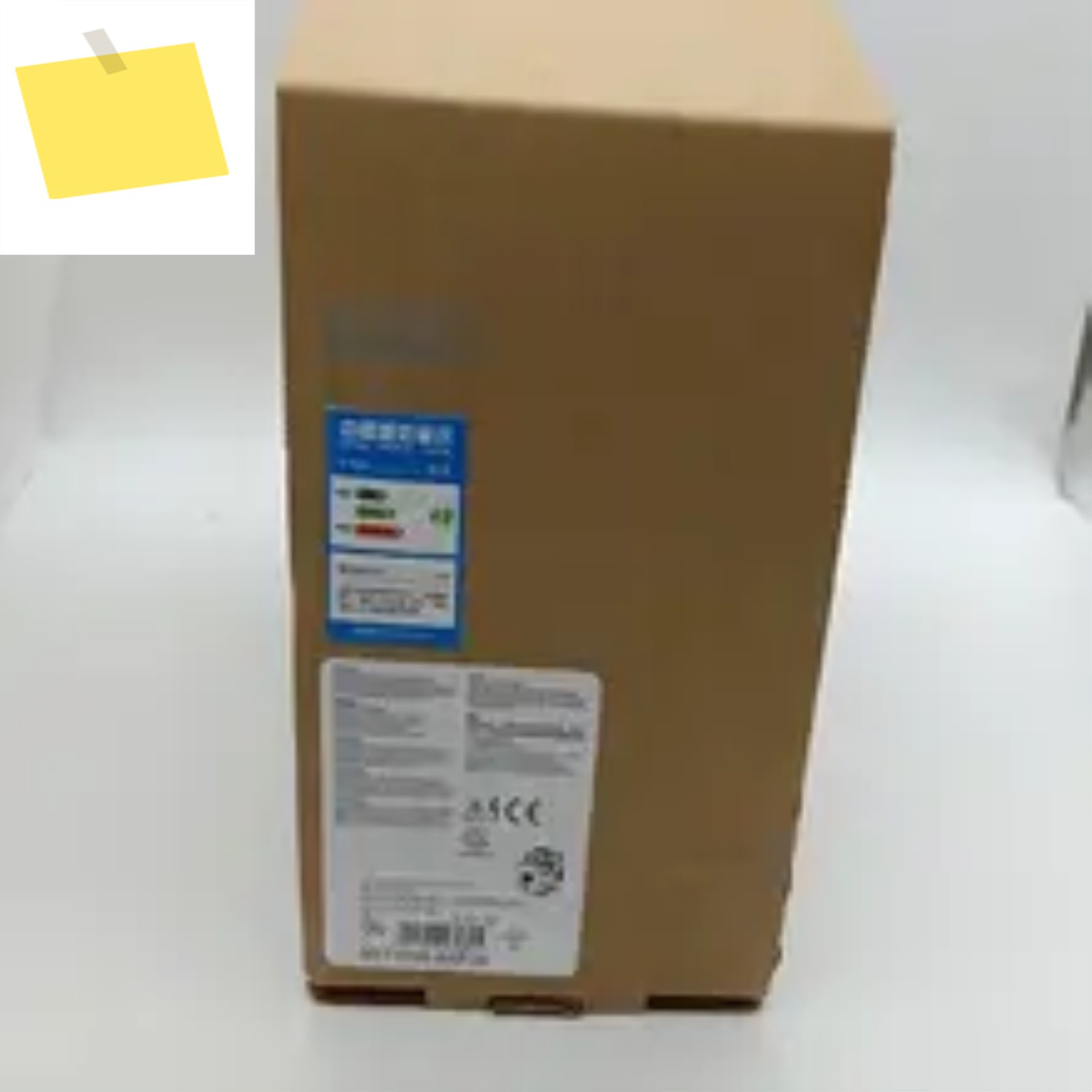 신품 접촉기 3RT1476-6AP36, 원본 및 , 가능 제품 이미지