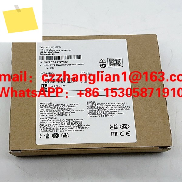 소프트 스타터 3RW30371BB14, , 중 제품 이미지