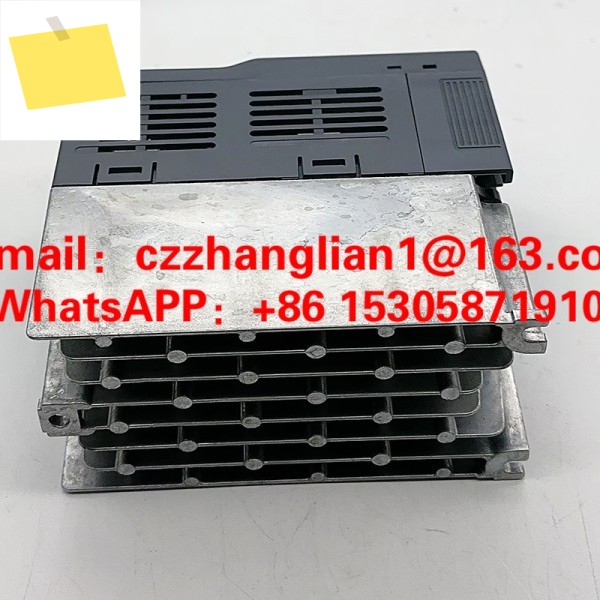FS-108F-FPPOE 스위치 드라이버 원본 제품 이미지