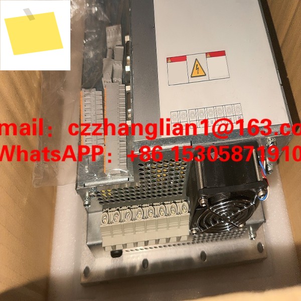 스캐닝 건 세트 PM9501-HP433RB+BC9030 원본 제품 이미지