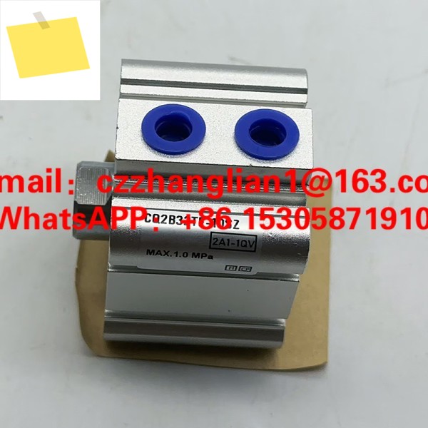PLC 서보 모터 모듈 QJ71C24N-R2 QJ71MT91 새제품 제품 이미지