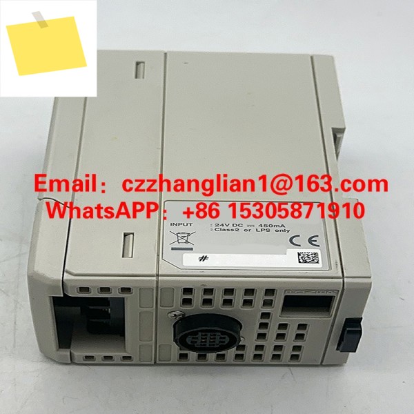 원래 주파수 변환기 SJ700B-450HFF 집적 회로 제품 이미지