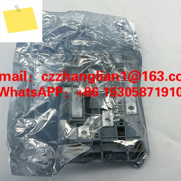 700S-CF620EJC 새제품 접촉기 원본 제품 이미지