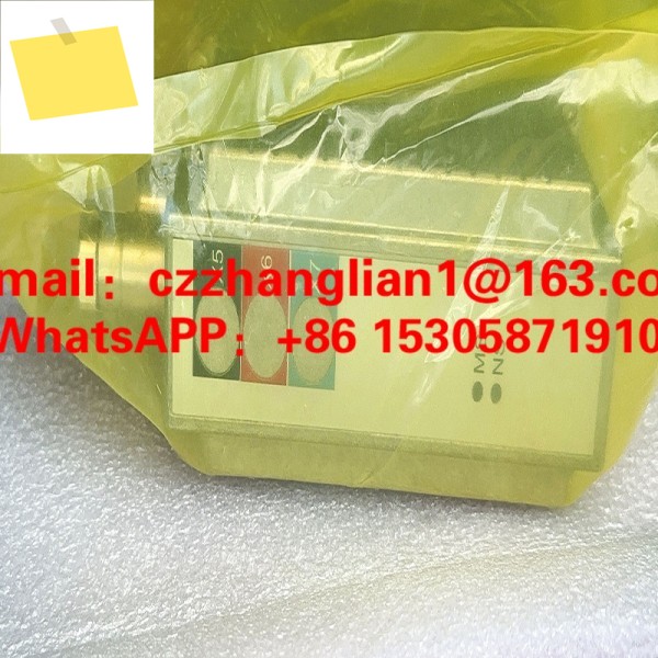 서보 모터 케이블 2090-CFBM4E2-CATR 새 제품 제품 이미지