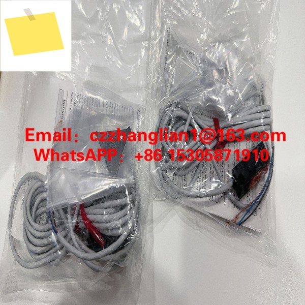 전원 커넥터 6SL3162-2MA00-0AA0 원본 제품 이미지