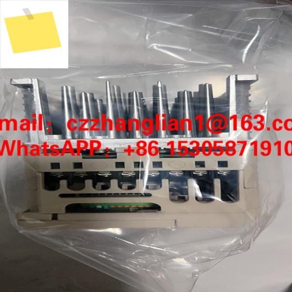 모듈 PLC QJ71C24N-R4 QJ71DN91 원본 제품 이미지