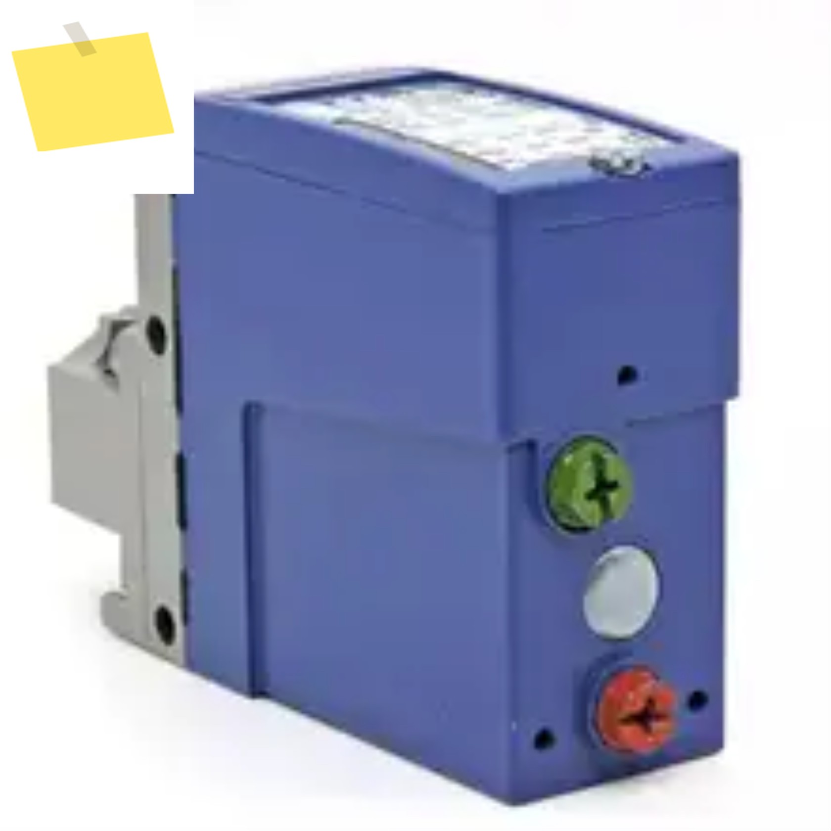 센서 XMLA010A2S11 100% 새 제품 이미지