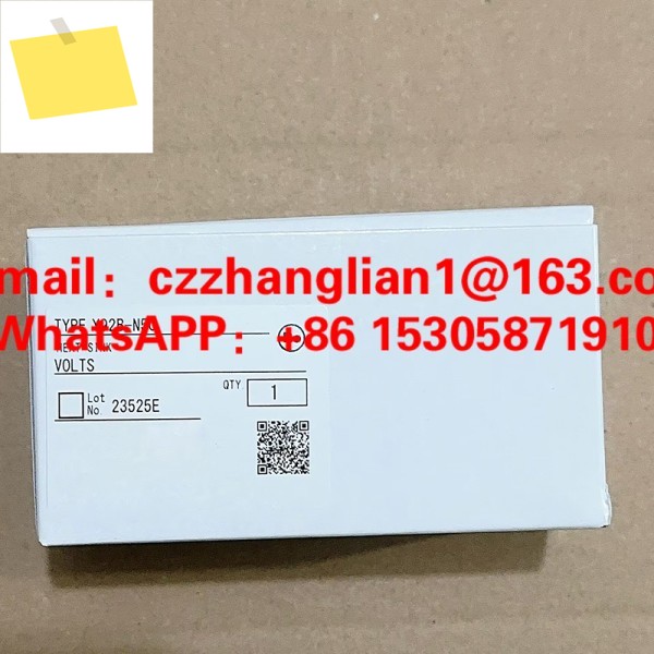 신품 , , 워터 플로우 스위치 표시기 FCT-G12A4P-AN8X-H1141 집적 회로 제품 이미지