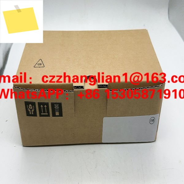 서보 모터 R88M-1M20030T-BS2 집적 회로 제품 이미지