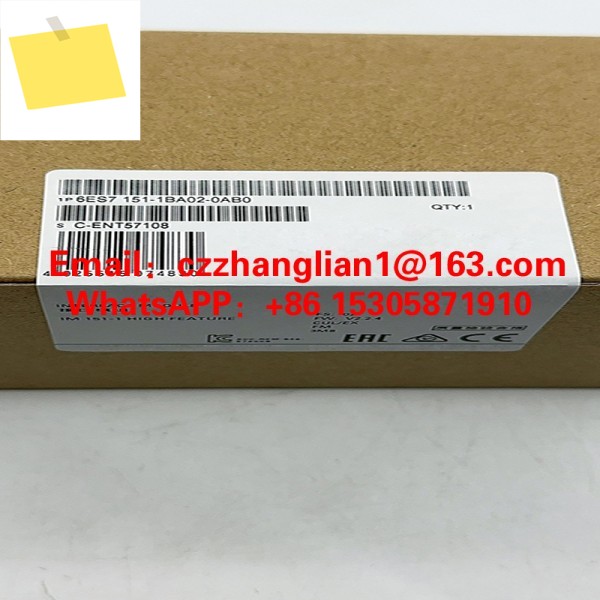 E5EC-CR2ASM-804 디지털 디스플레이 온도조절기 새 제품 제품 이미지