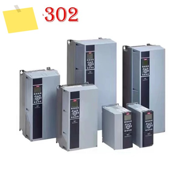 FC-302P22KT5E20H1XGXXXXSXXXXAXBXCXXXXDX, 131B5946 신품 주파수 변환기 제품 이미지