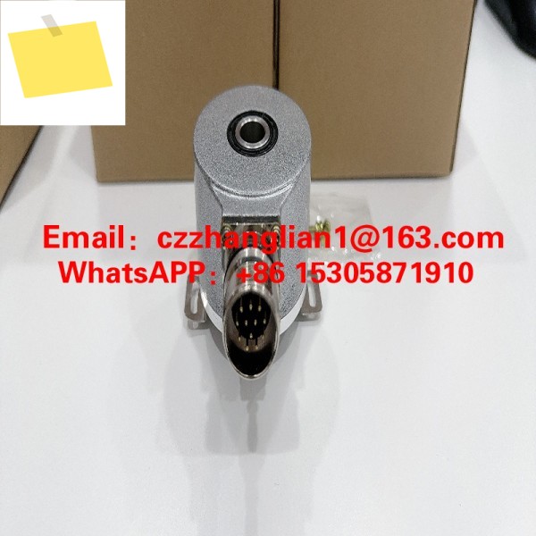 전도도 58031234, 새 전극 센서 프로브 원본 제품 이미지