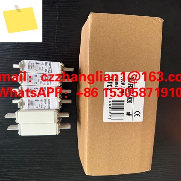 워터 플로우 스위치 FCS-G12A4-NA-H1141 센서 제품 이미지