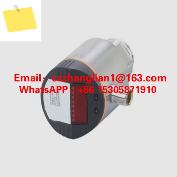 압력 감소 밸브 LRMA-18-QS-6 원본 제품 이미지