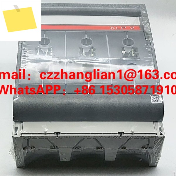 터치패드 2711P-T6C20D 원본 제품 이미지