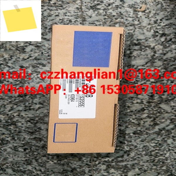 새제품 Q03UDVCPU PLC 서보 모터 모듈 제품 이미지