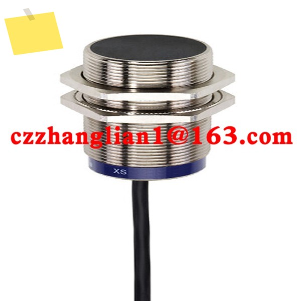 100% 신품 센서 XS908R1PAM12 XS4P30AB9D2 제품 이미지