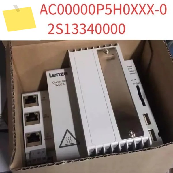 신품 E32GAC00000P5H0XXX-02S13340000 제품 이미지