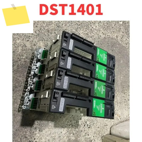 중고 테스트 OK CT 드라이브 DST1401 버전 B P 제품 이미지