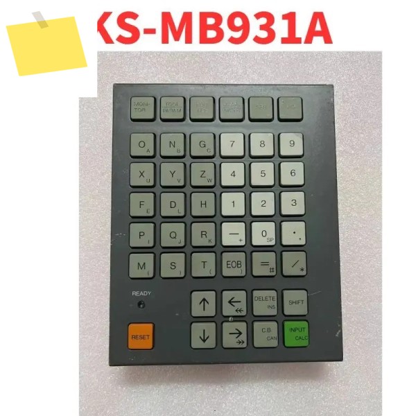 중고 테스트 OK M3 KS-MB931A941A951A 제품 이미지