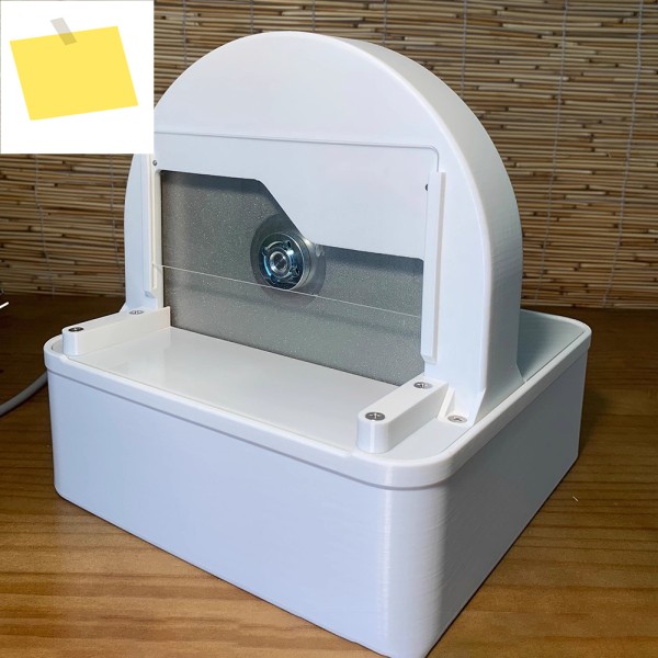 AC 220V 전기 브러시리스 조각석 연마 빠우 기 - 다이아몬드 샌드 그라인딩 휠이 있는 옥 300W 전력 제품 이미지