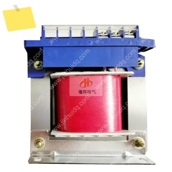 415V ~ 220V BK-200VA 제어 변압기 도란스 200W 수출 장비 제품 이미지