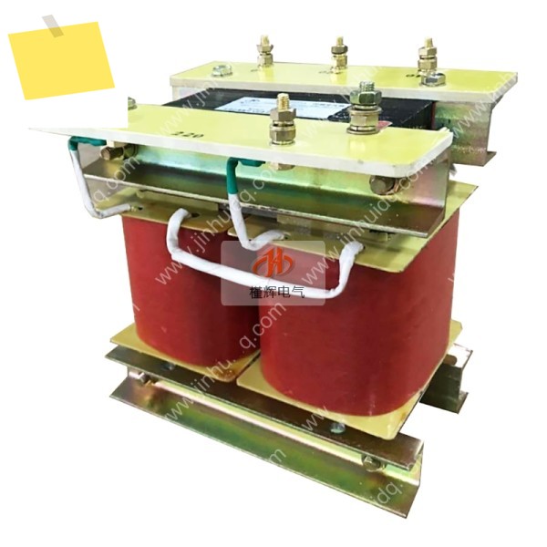 단상 절연 변압기 도란스 , 구리 코어 BK-10KVA, 220V ~ 제품 이미지