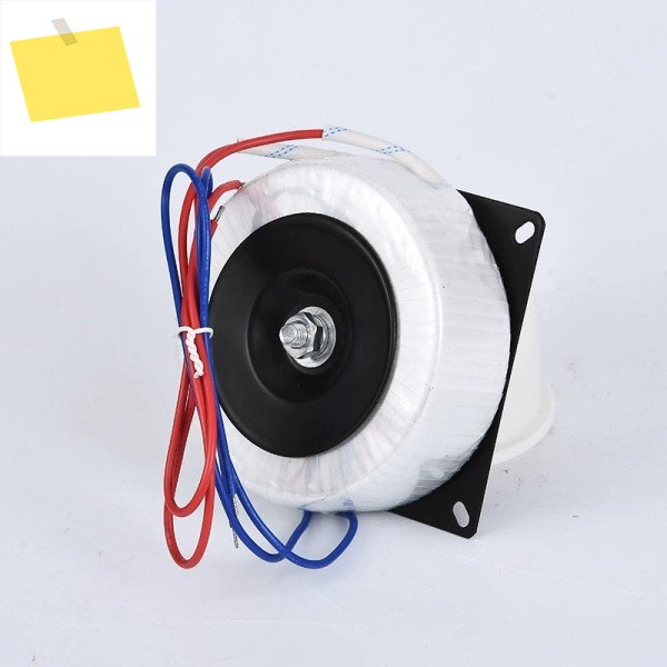 1000W2000W 220V ~ 380V 제어 변압기 도란스 단상 2상 유지 보수 및 디버깅 주파수 제품 이미지