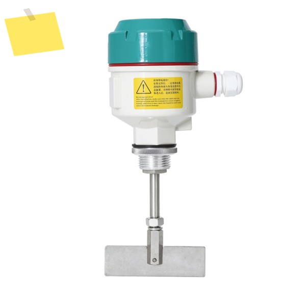 AC220VDC24V 로터리 레벨 스위치, 미터, 제한 제어 센서, 고온 방폭형 소형 제품 이미지