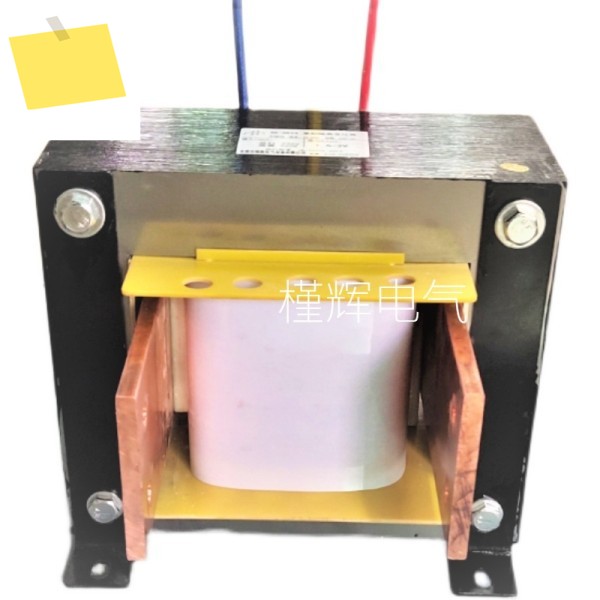 변압기 도란스 220V ~ 3KW 입력 출력 BK-3KVA 저전압 용접기 커터 캇타 카타 제품 이미지