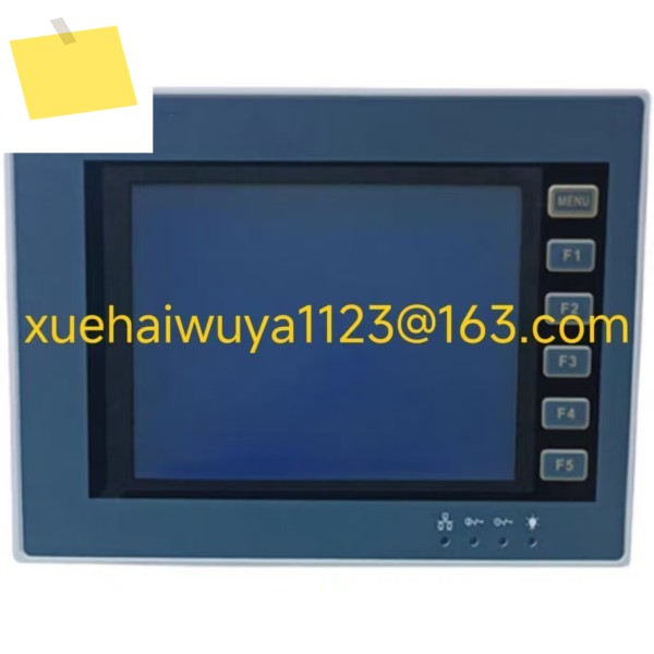 브랜뉴 PWS6620T-P 제품 이미지