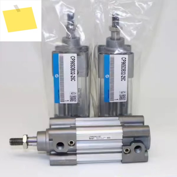 5PCS CP96SDB40-160C 및 10 CPE18-M1H-5J-14 제품 이미지