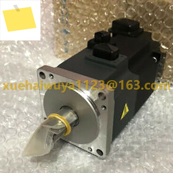 Brand-new Original Servo Motor HG-MR73B 제품 이미지