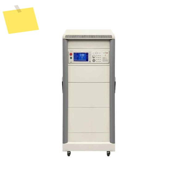 Rek RK9970A-6 6 in 1 프로그램 안전 종합 테스터 내전압 누설 전류 전력 절연 접지 저항 제품 이미지