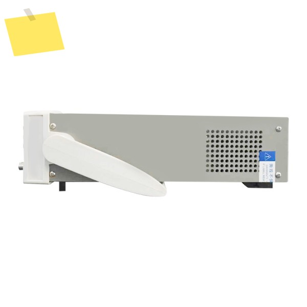 창카이 CKT10A LCR 디지털 브리지 미터 전기 부품 주파수 100Hz, 정확도 0.1% 제품 이미지