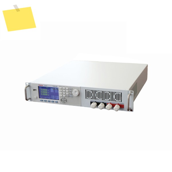 딩첸 DCL9012B 고출력 프로그래밍 가능 DC 전자 부하 장치 제품 이미지