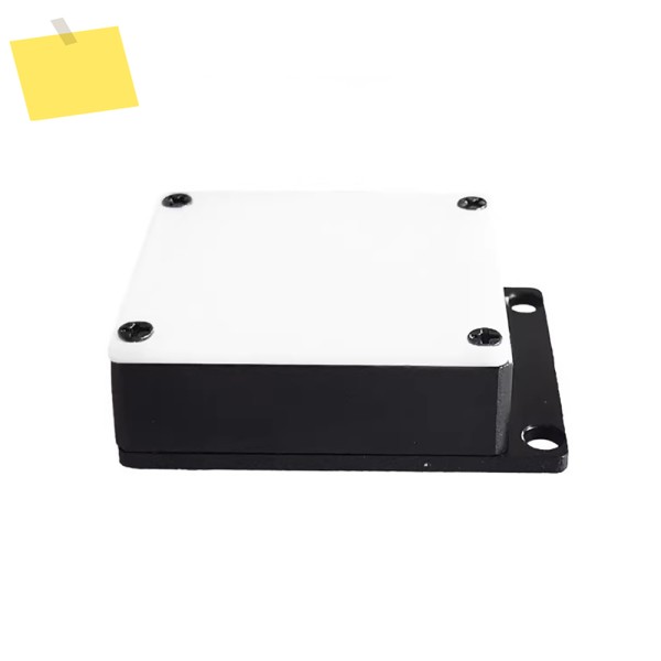 LED 사각 백라이트 패널 판넬 판네루 - CCD 산업용 카메라용 고성능 머신 비전 조명 29x29MM 제품 이미지