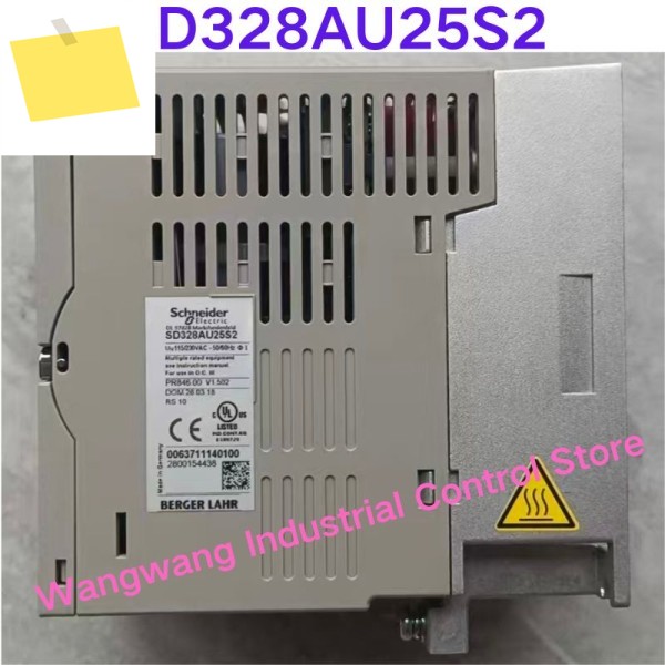중고 테스트 OK, 드라이브 SD328AU25S2 제품 이미지
