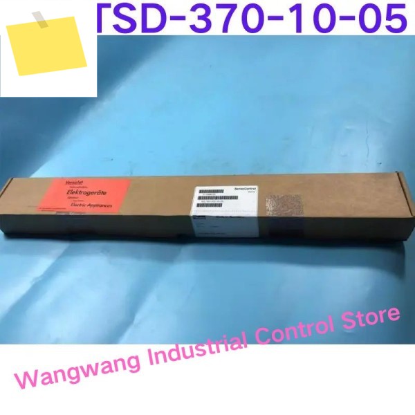 새제품 SCLTSD-370-10-05, 파커 액체 레벨 온도 조절기 제품 이미지