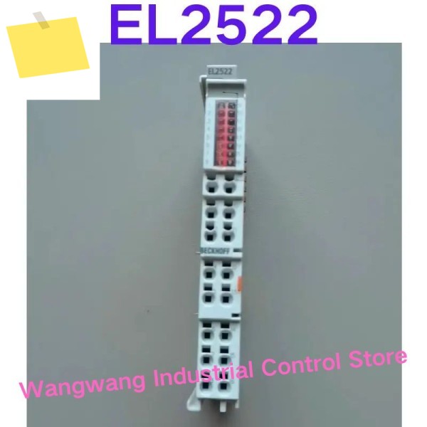 신품 모듈 EL2522 제품 이미지