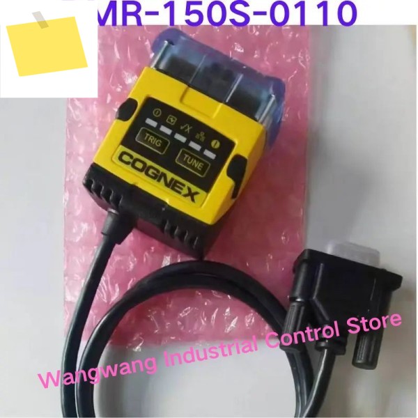신품 DMR-150S-0110 코드 리더기 제품 이미지