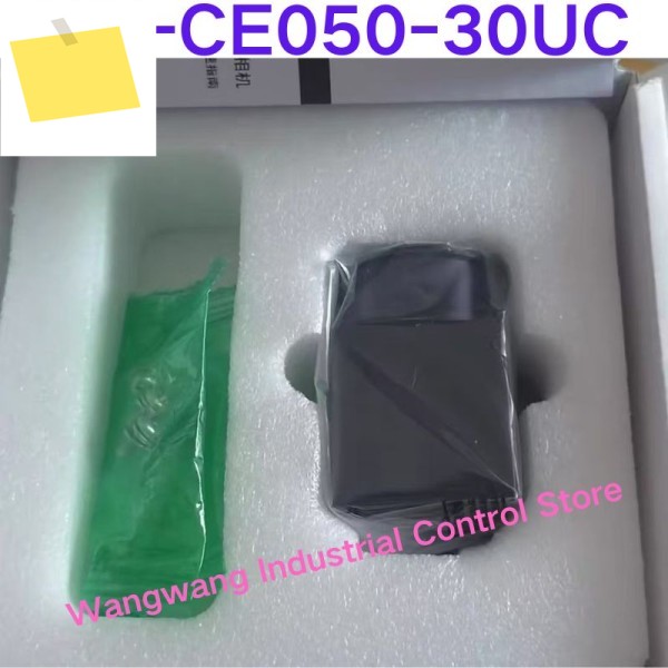 신품 산업용 카메라 MV-CE050-30UC, 5메가픽셀 컬러 제품 이미지