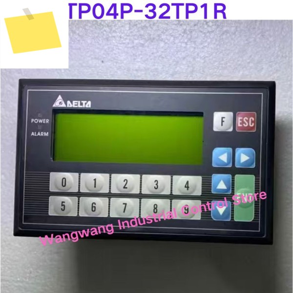 중고 테스트 OK, TP04P-32TP1R 디스플레이 제품 이미지