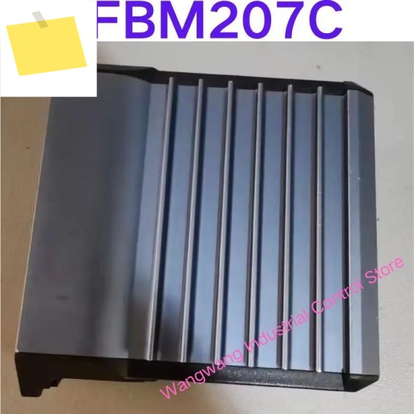 중고 테스트 완료. 카드 모듈 FBM207C 제품 이미지